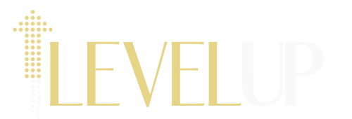 LevelUP